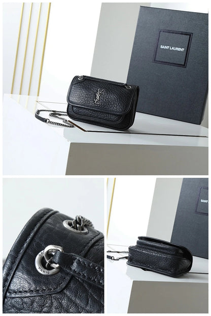 NB - YLS Bag - 037