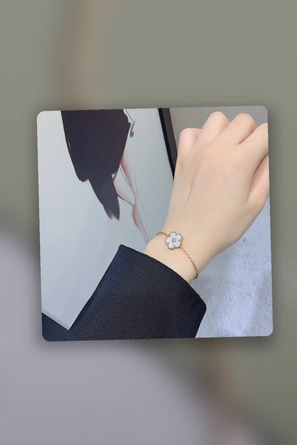 NB - VACA Jewelry - 378