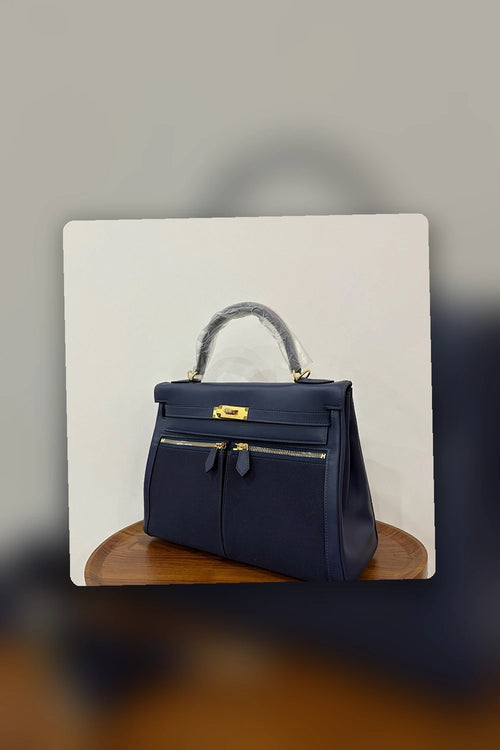 NB - HMS Bag - 1469