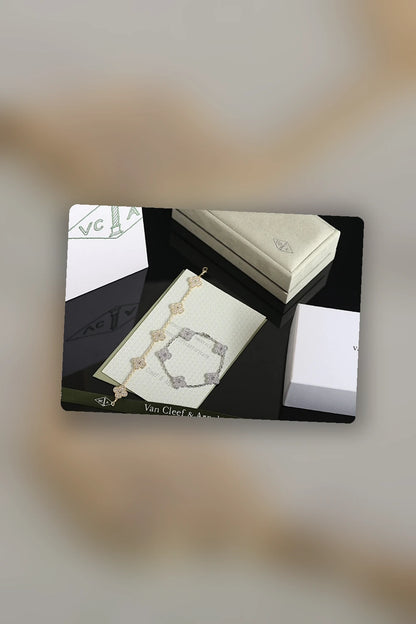 NB - VACA Jewelry - 277