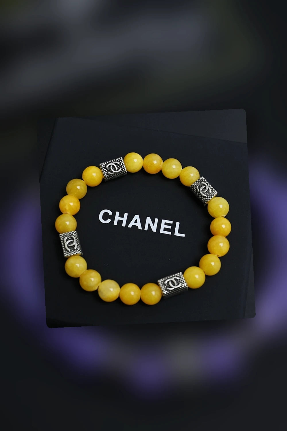 NB - CHO Jewelry - 139