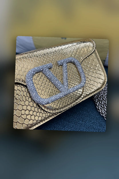 NB - VEL Bag - 1059