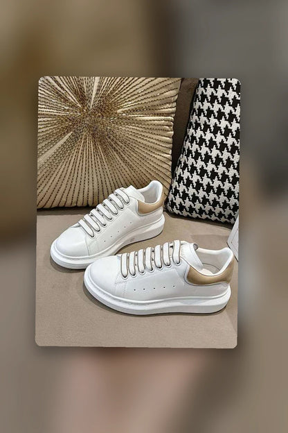 NB - AQ Women Shoes - 650