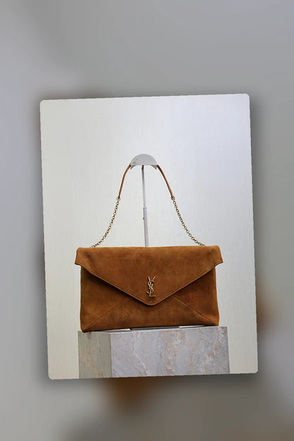 NB - YLS Bag - 394