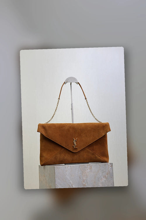 NB - YLS Bag - 394