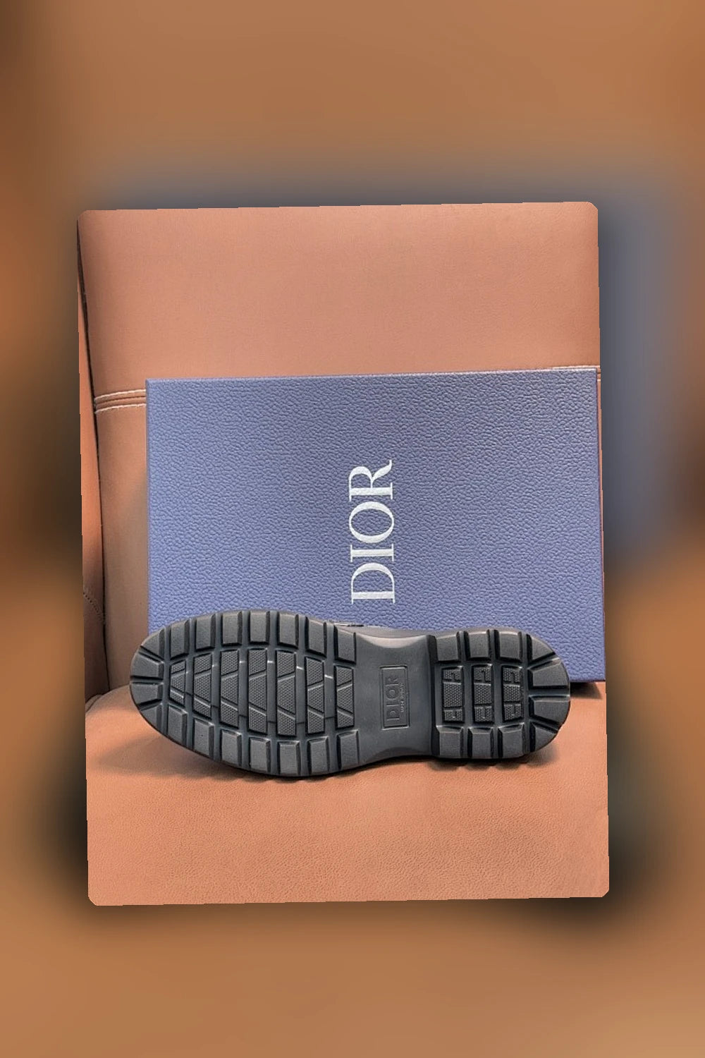 NB - DOR Mix Items - 345