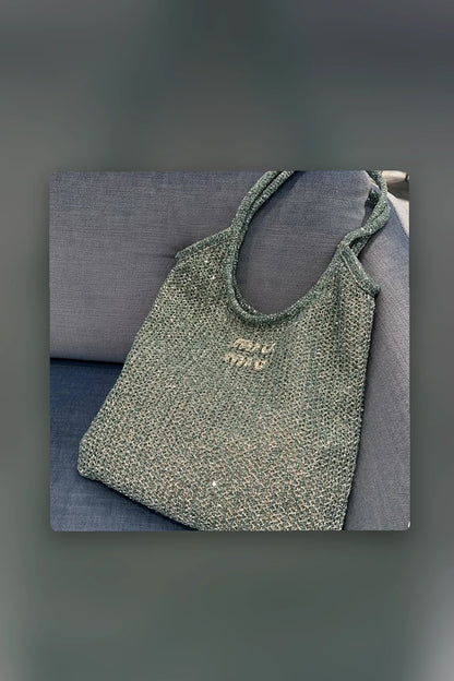 NB - MMU Bag - 373