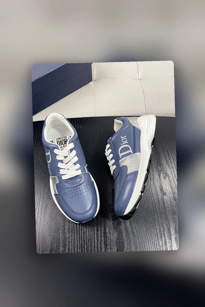 NB - DOR Mix Items - 901