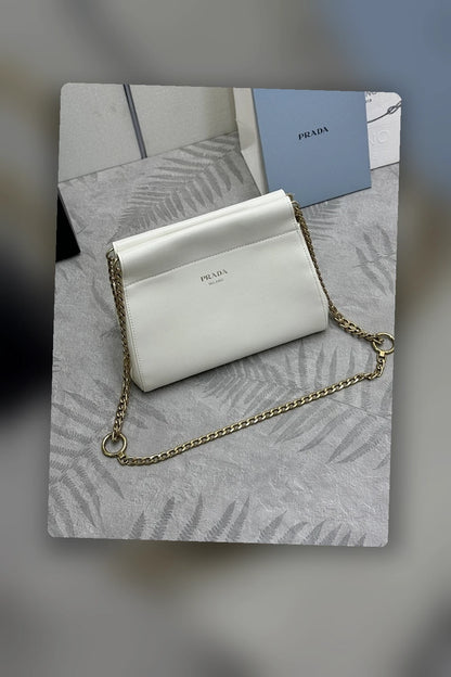 NB - PD Bag - 1005
