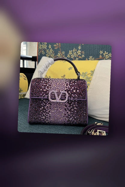 NB - VEL Bag - 1037