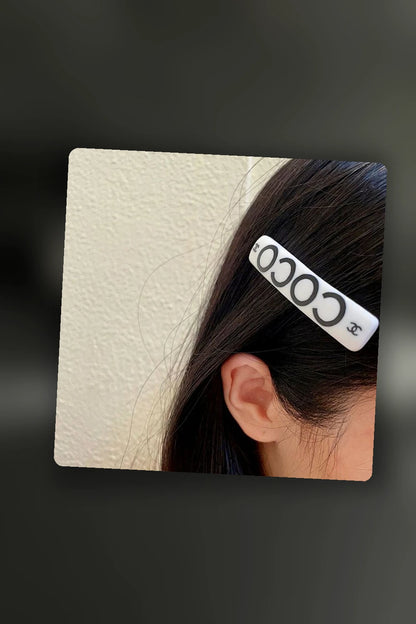 NB - CHL Jewelry - 931