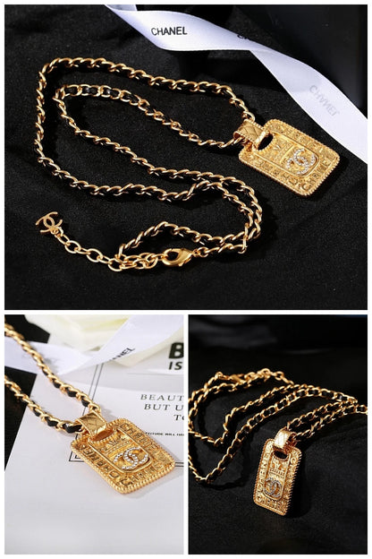 NB - CHL Jewelry - 965