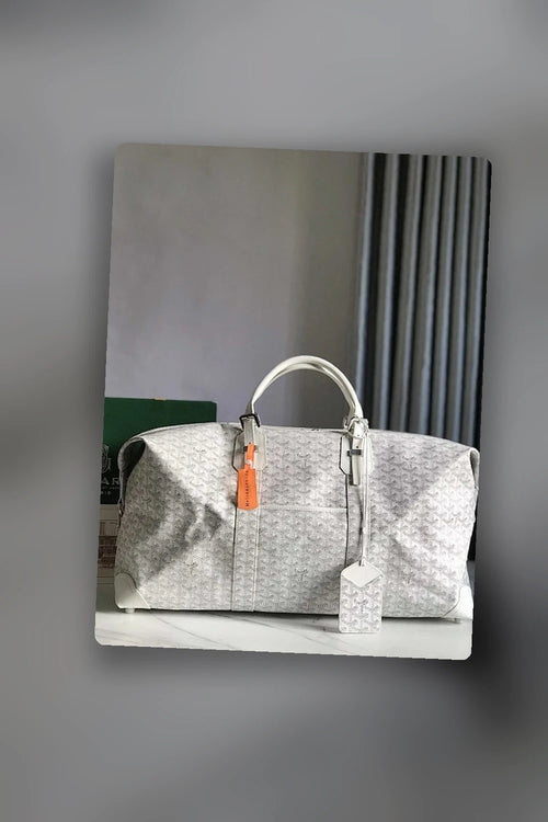 NB - GYO Bag - 1267