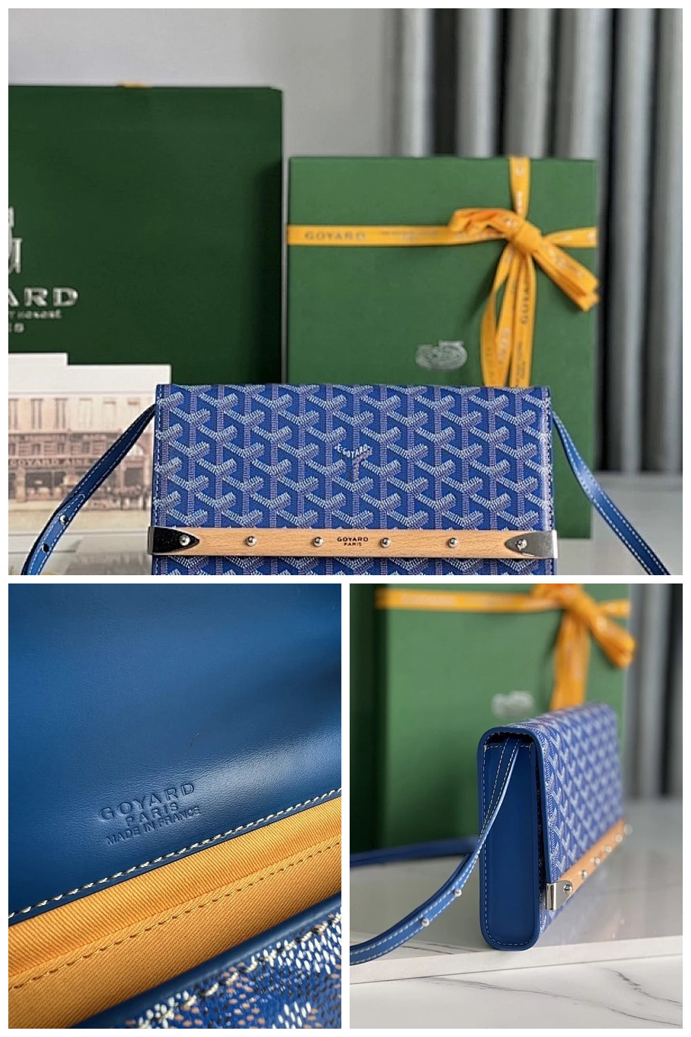 NB - GYO Bag - 010