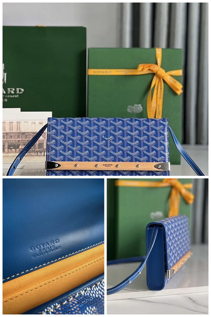 NB - GYO Bag - 010