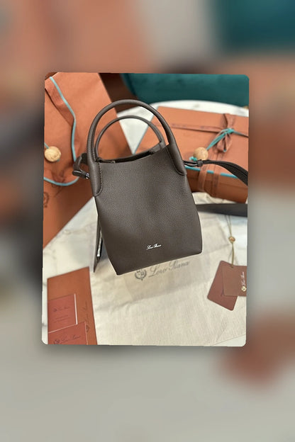 NB - LOP Bag - 235