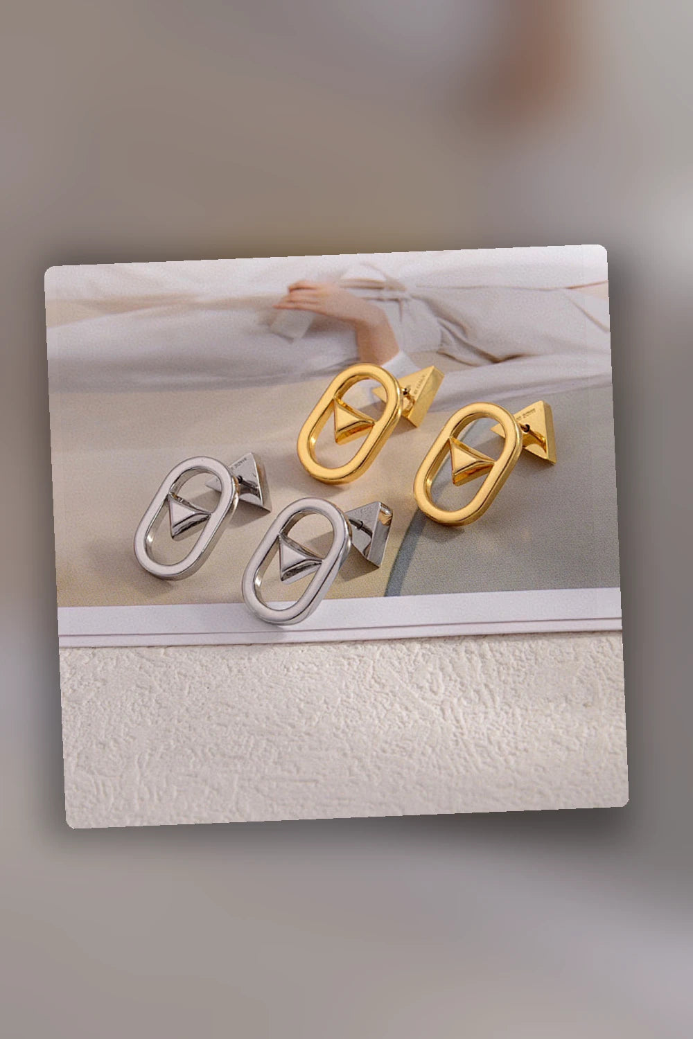 NB - PD Jewelry - 093
