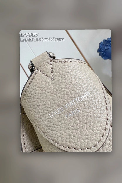 NB - LOV Bag - 1685