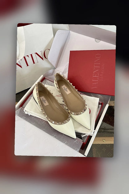 NB - VEL Women Shoes - 614
