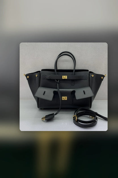 NB - BG Bag - 2056