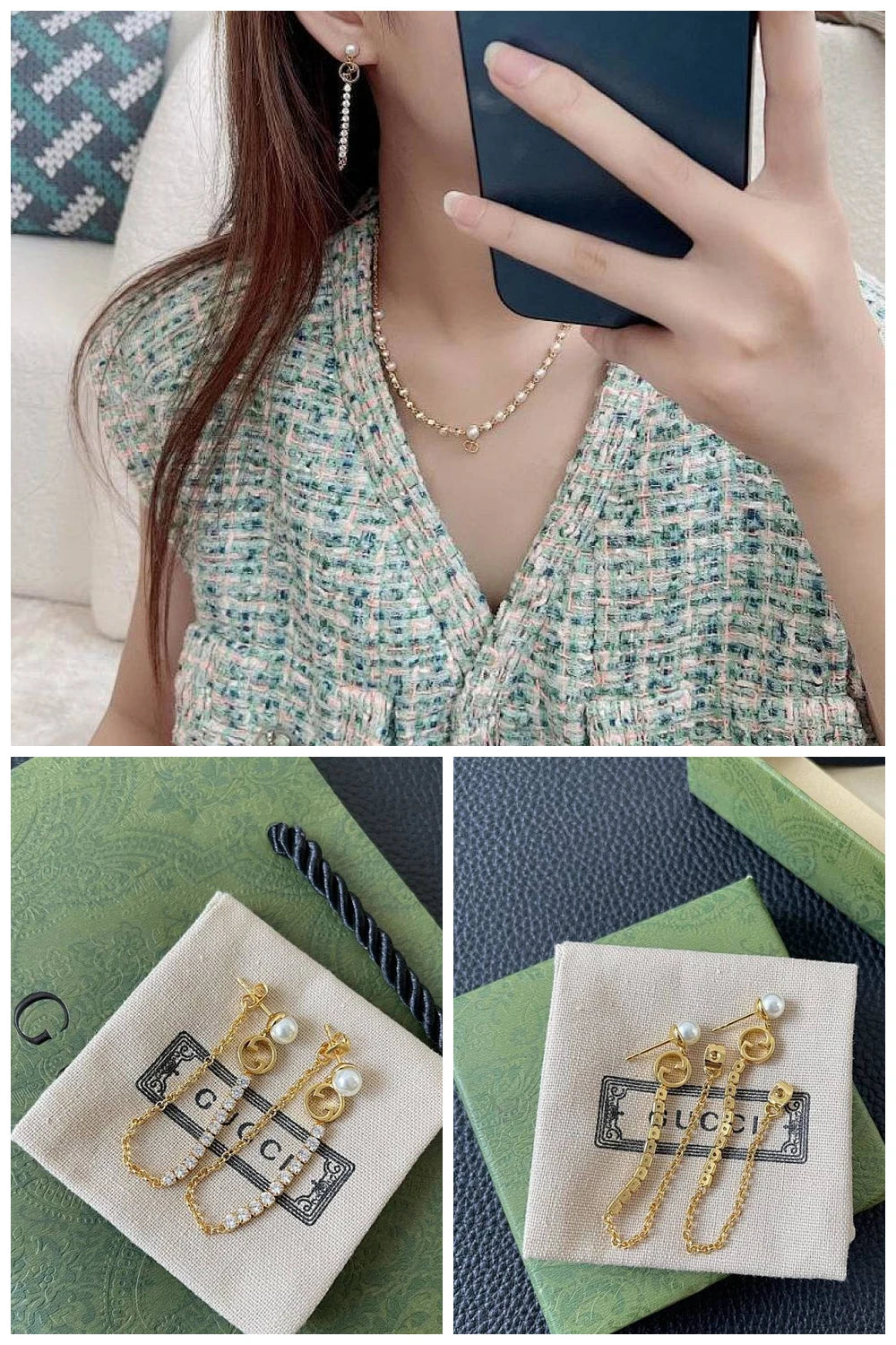 NB - GUKI Jewelry - 036