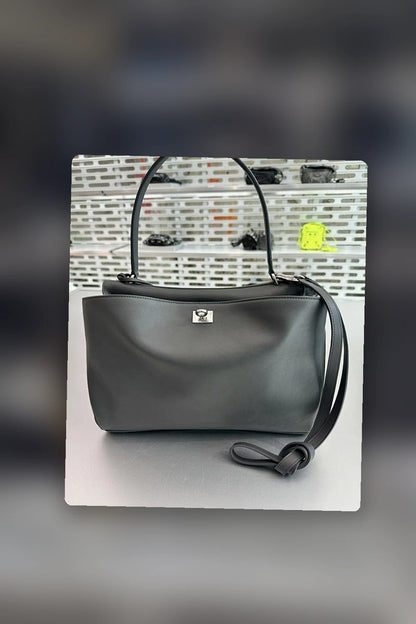 NB - BG Bag - 392