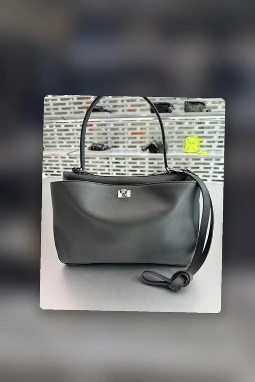 NB - BG Bag - 392