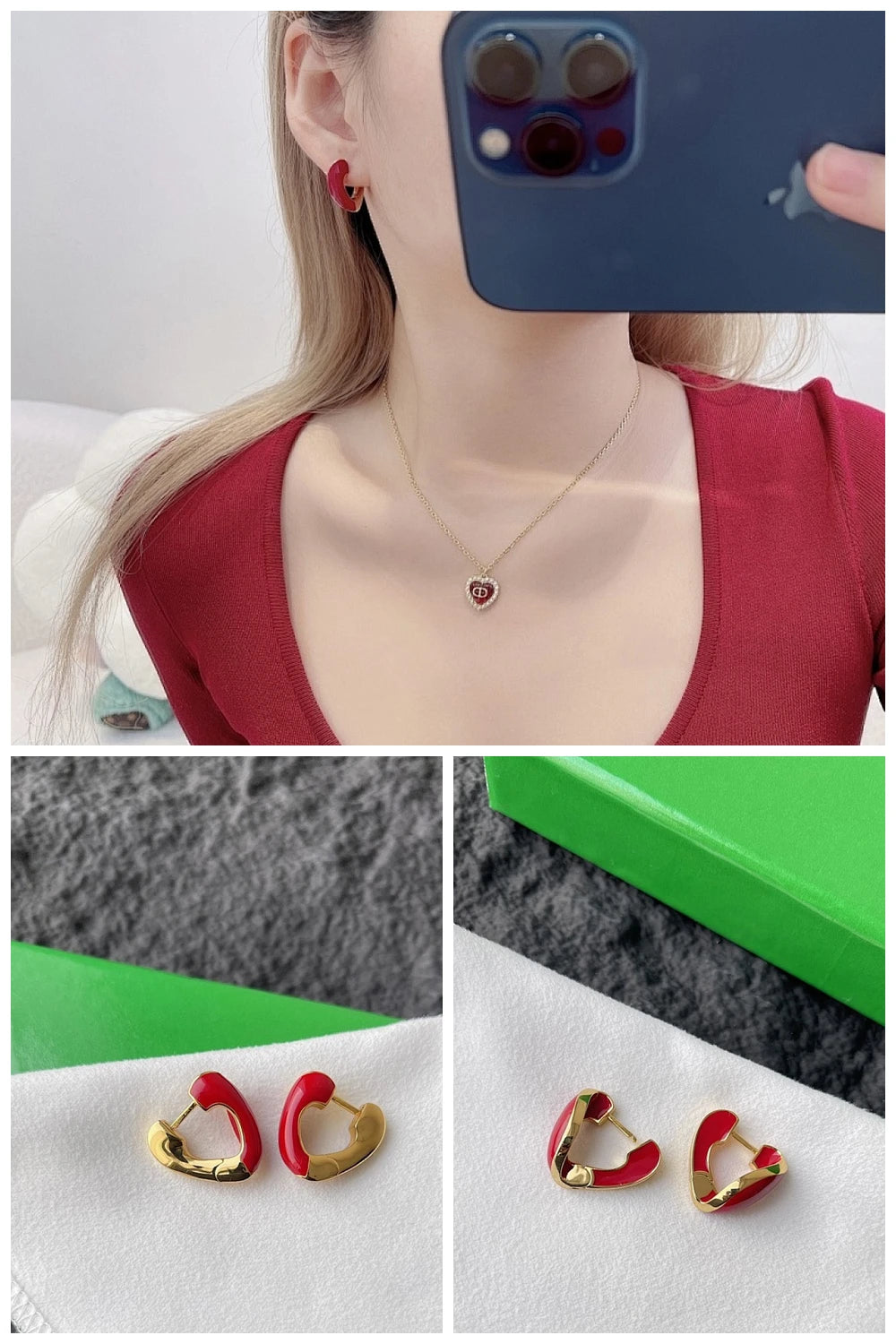 NB - BOV Jewelry - 008