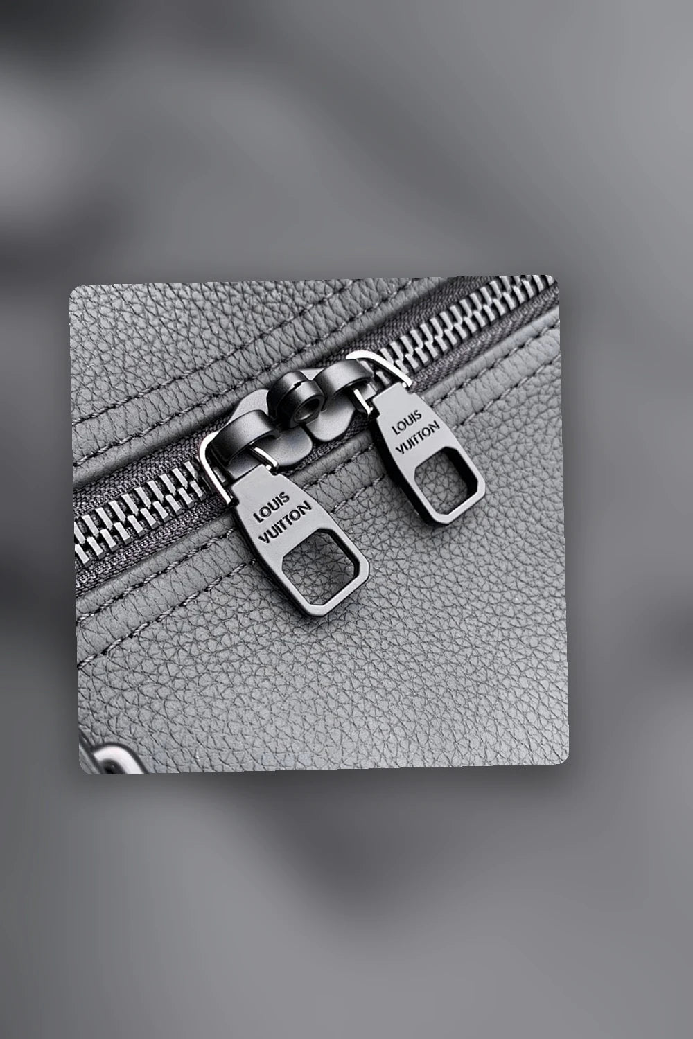 NB - LOV Bag - 1579