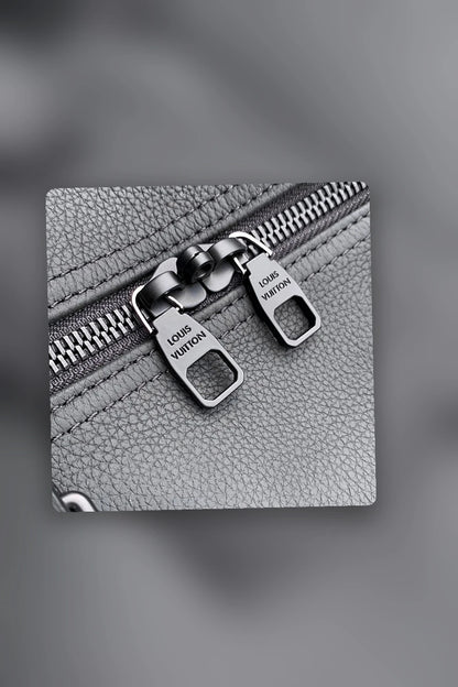 NB - LOV Bag - 1579