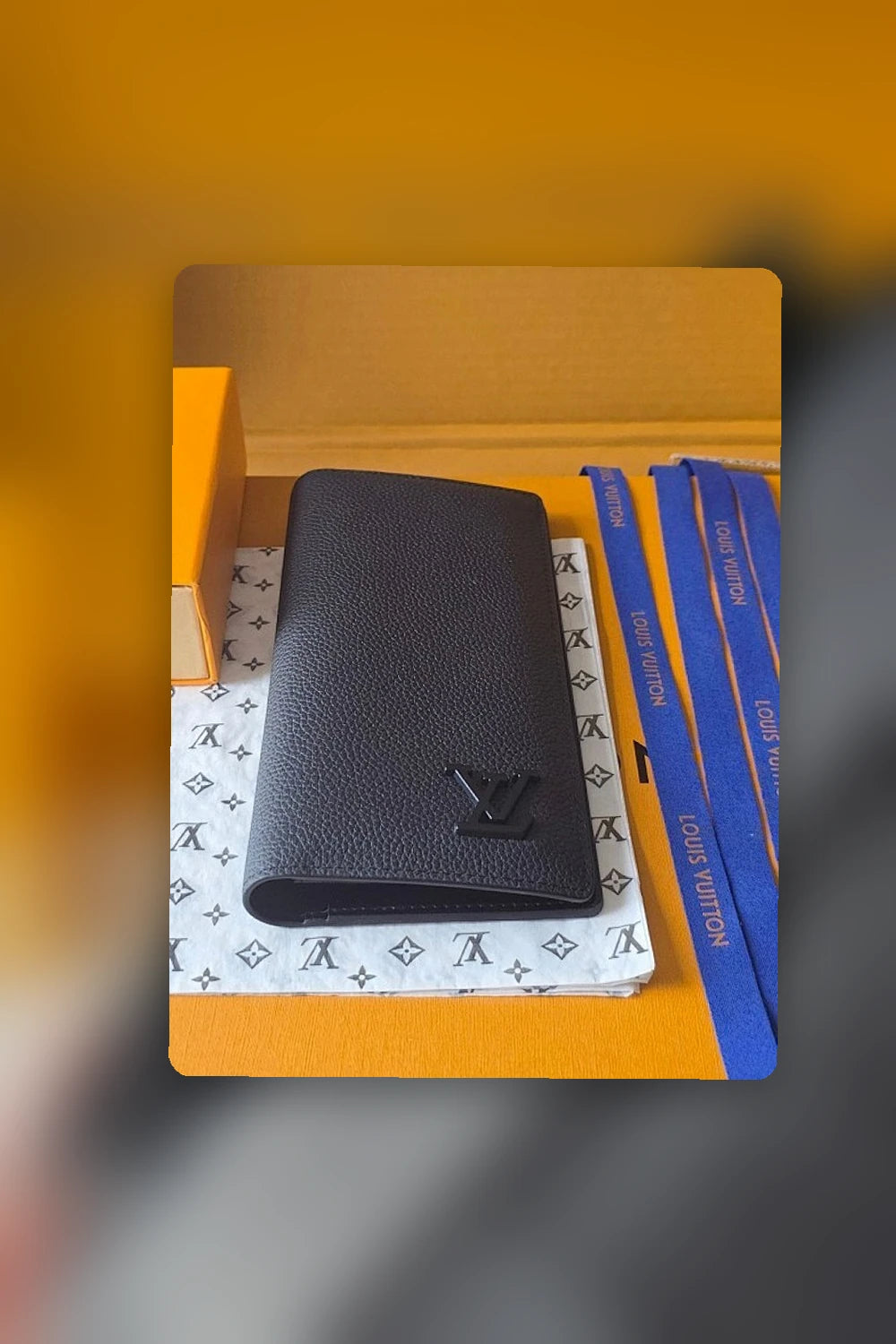 NB - Mix Wallet - 640