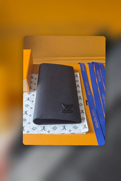 NB - Mix Wallet - 640
