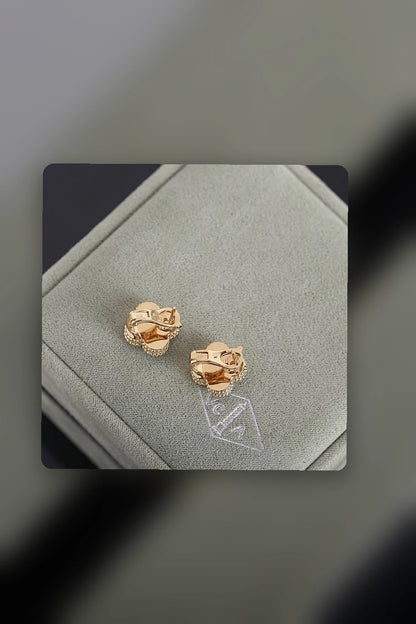 NB - VACA Jewelry - 765