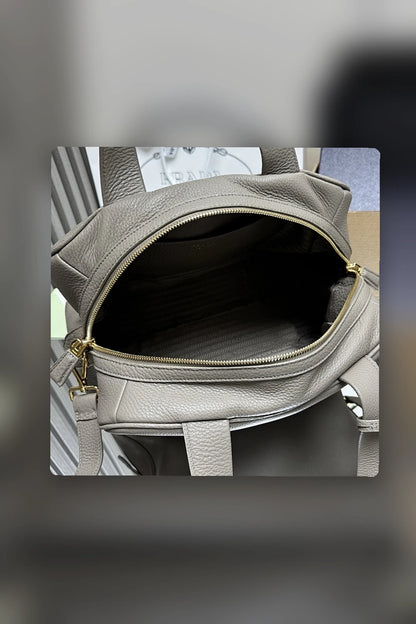 NB - PD Bag - 1256