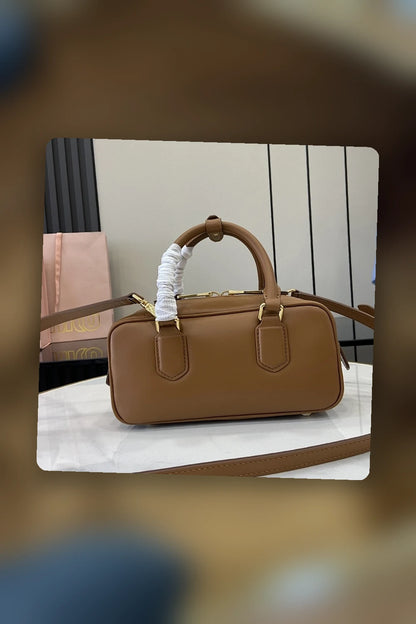 NB - MMU Bag - 983