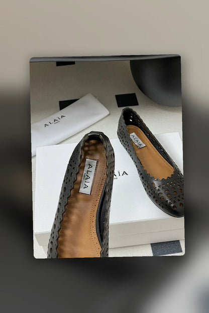 NB - AAL Women Shoes - 230