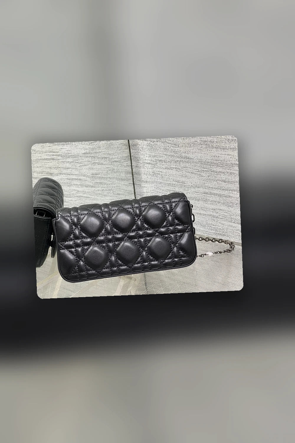 NB - DOR Bag - 1395