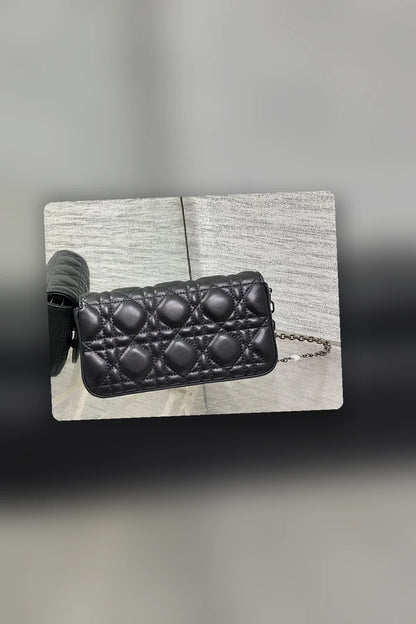 NB - DOR Bag - 1395