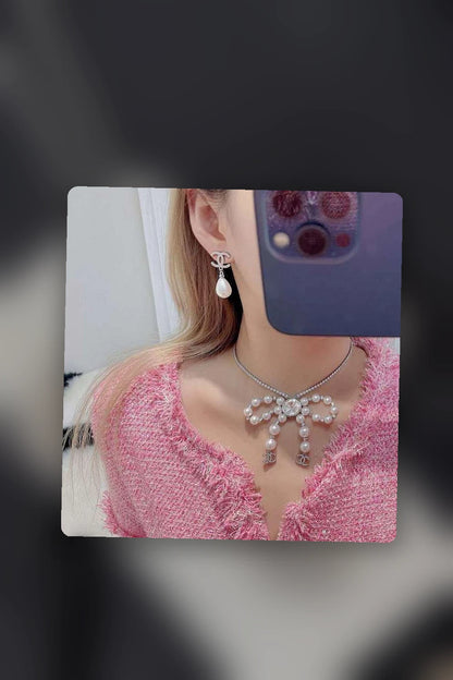 NB - CHL Jewelry - 667