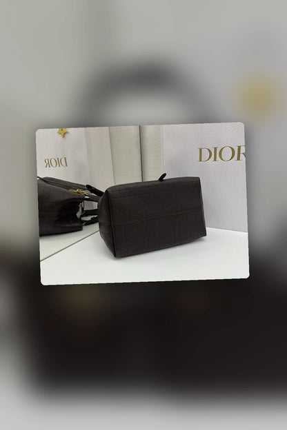 NB - DOR Bag - 950