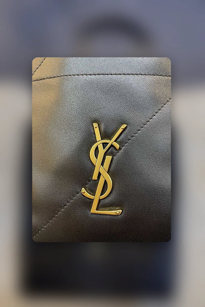 NB - YLS Bag - 1031