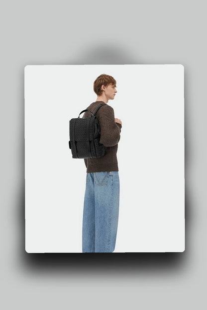 NB - BOV Bag - 907