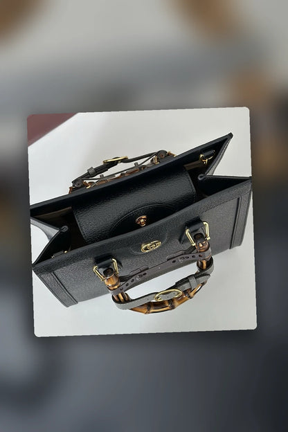 NB - GUKI Bag - 1068