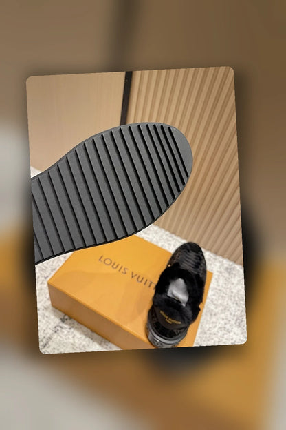 NB - LOV Women Shoes - 1024