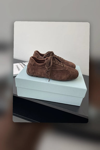 NB - PD Women Shoes - 809