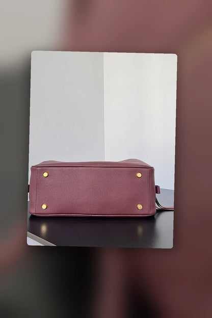 NB - BG Bag - 1637