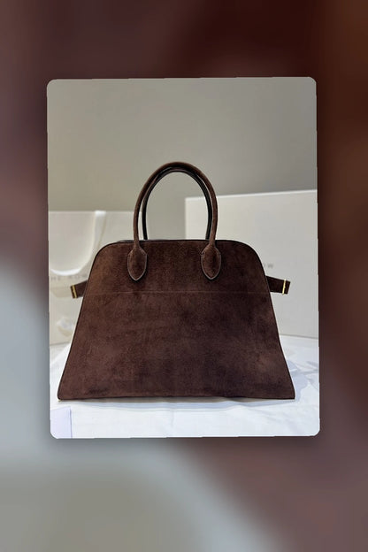 NB - THR Bag - 444