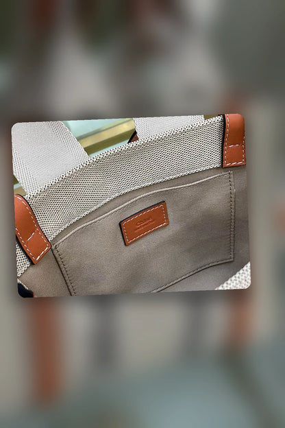 NB - CLE Bag - 676