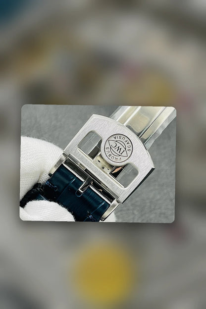 NB - Mix Watch - 1813