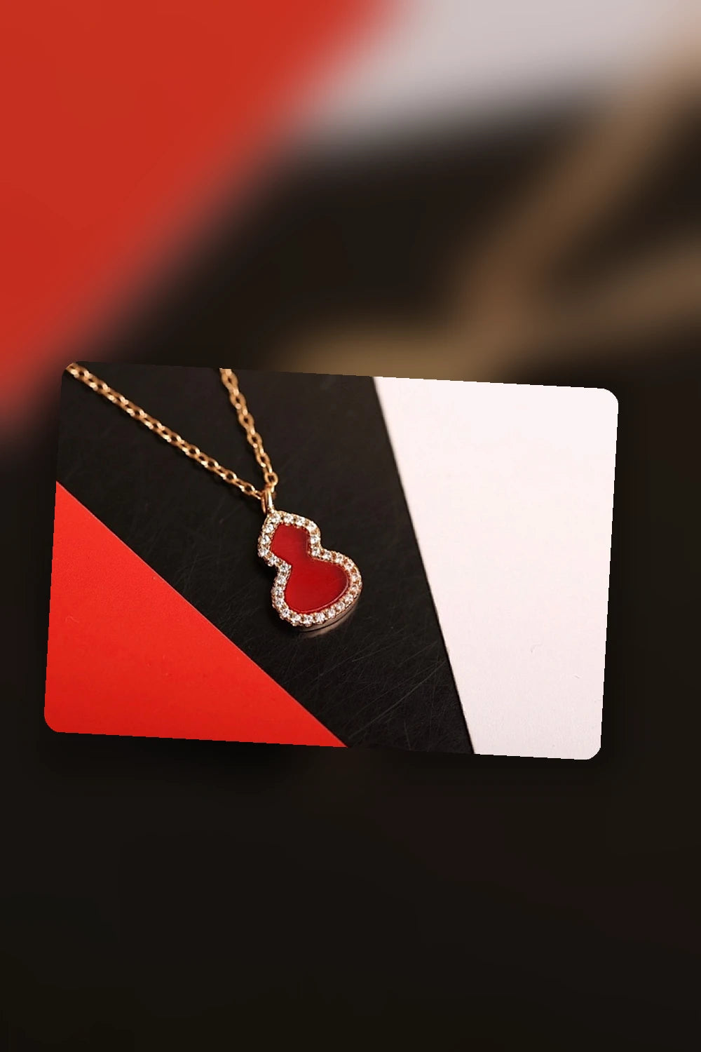 NB - QUN Jewelry - 018